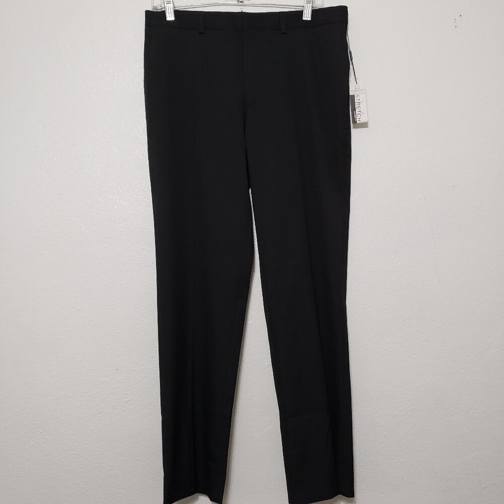 Collection by Michael Strahan Pant